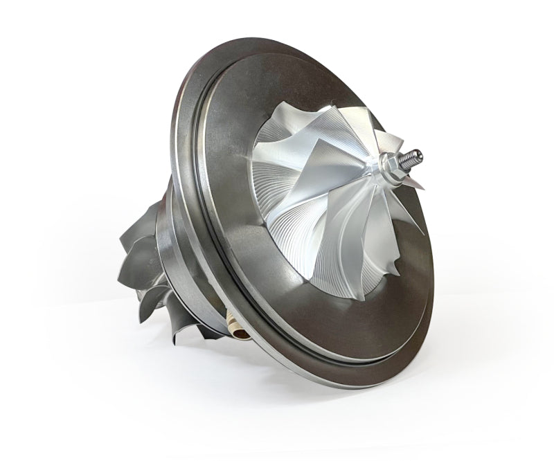 Garrett G35-990 G-Series II CHRA