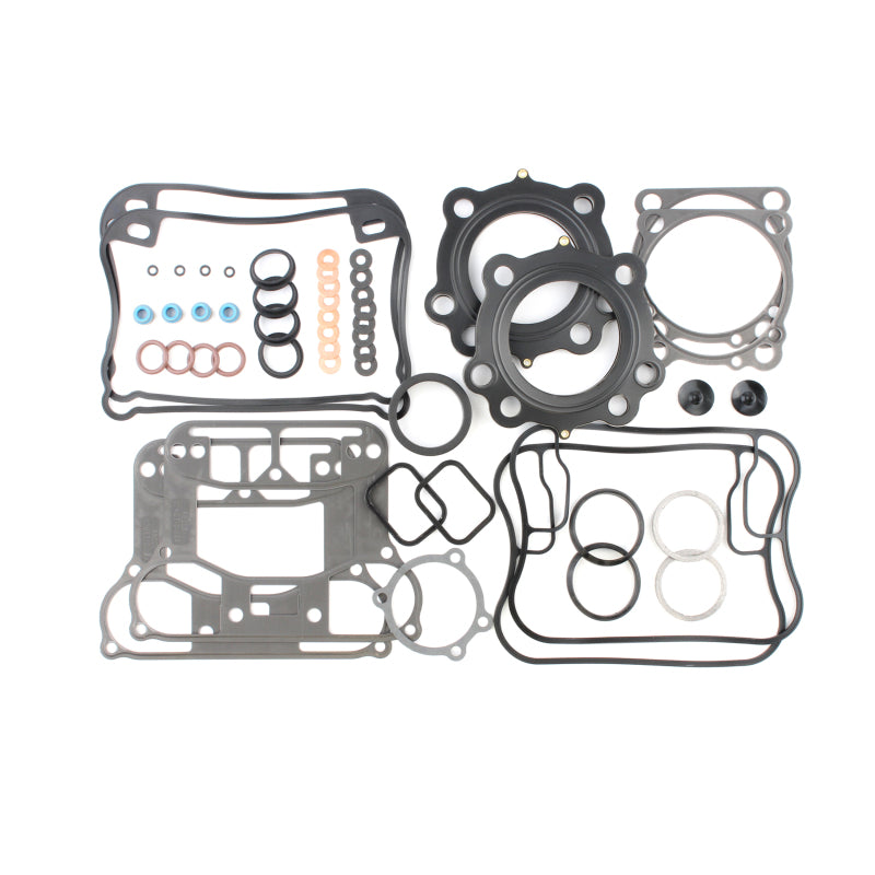Cometic Gasket Cometic Harley-Davidson 91-03 883 Sporty Top End Rebuild Kit