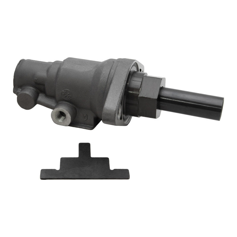 DFC 00-05 Toyota Celica Brake Master Cylinder