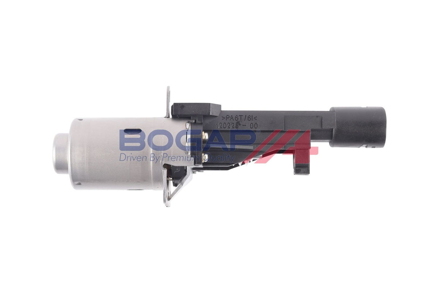 BOGAP B1350105 Actuator, Exentric Shaft (Variable Valve Lift)