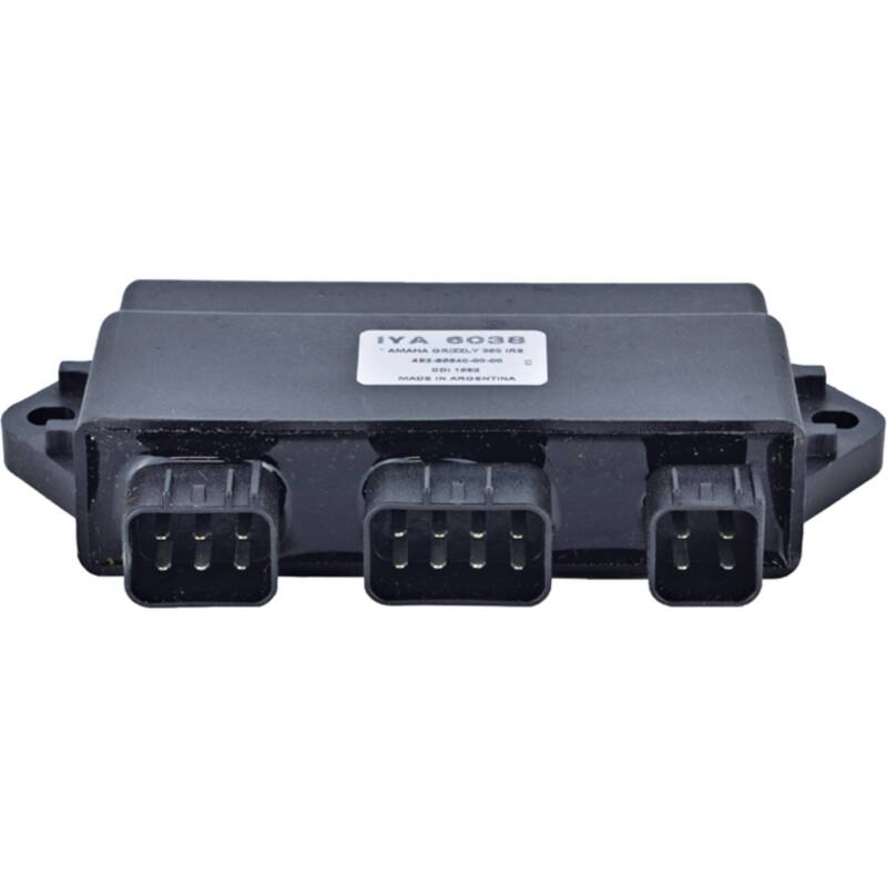 Arrowhead Yamaha CDI Module