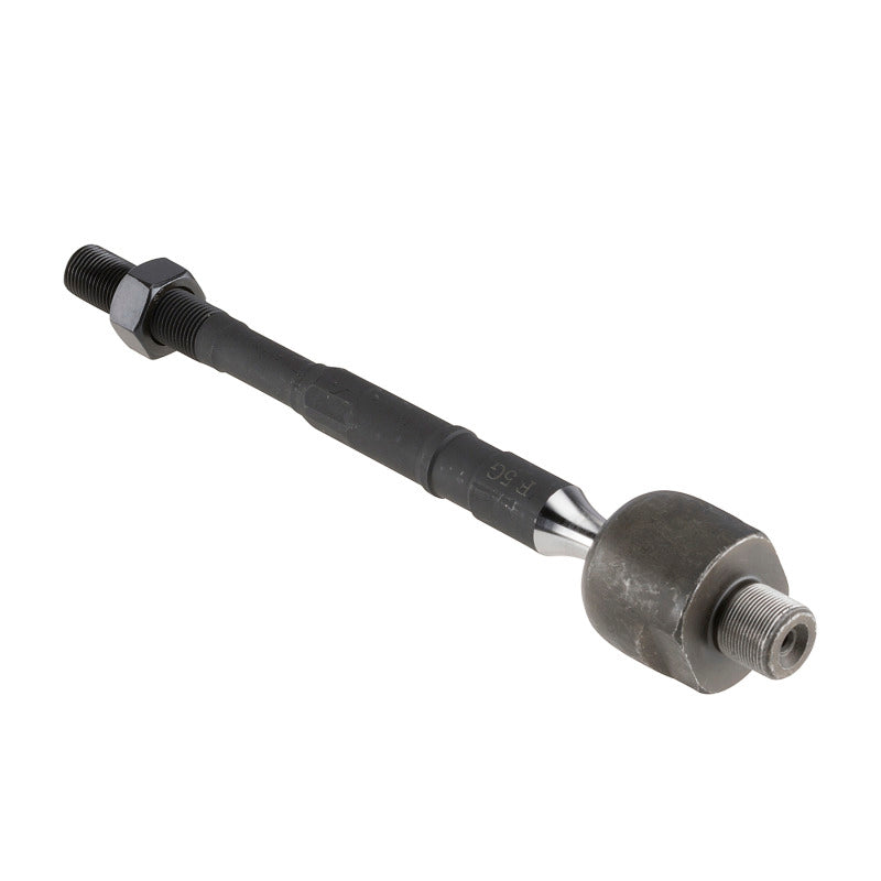 MOOG 04-15 Nissan TITAN Front Inner / Inner Tie Rod End