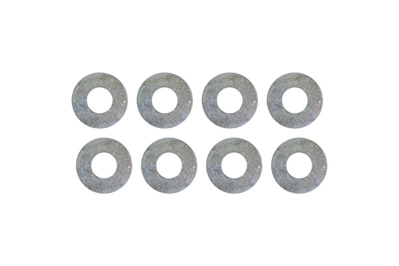 Rustbuster Bed Mounting Bolt Kit