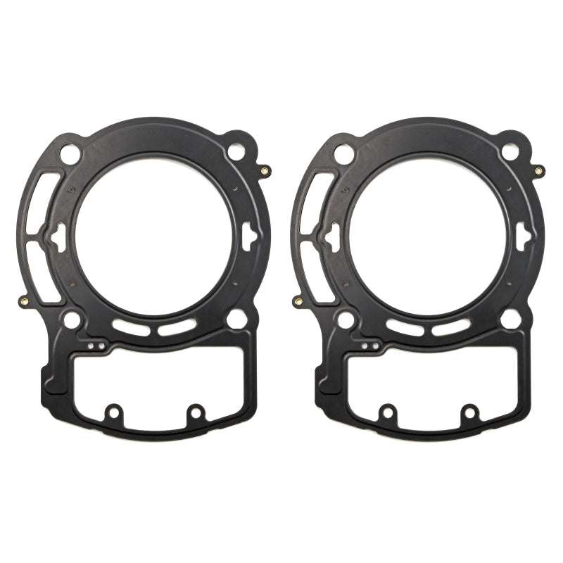 Cometic Gasket Cometic Indian Challenger 20-23 Head Gasket Pair, 4.400in,.020inMls
