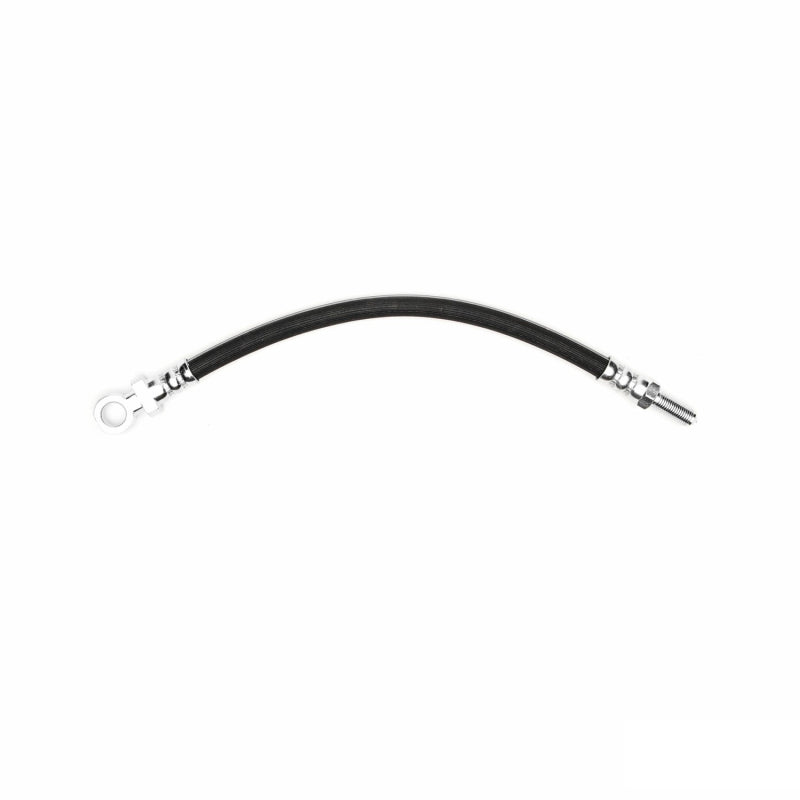 DFC 63-79 Austin Healey Sprite Front Brake Hose