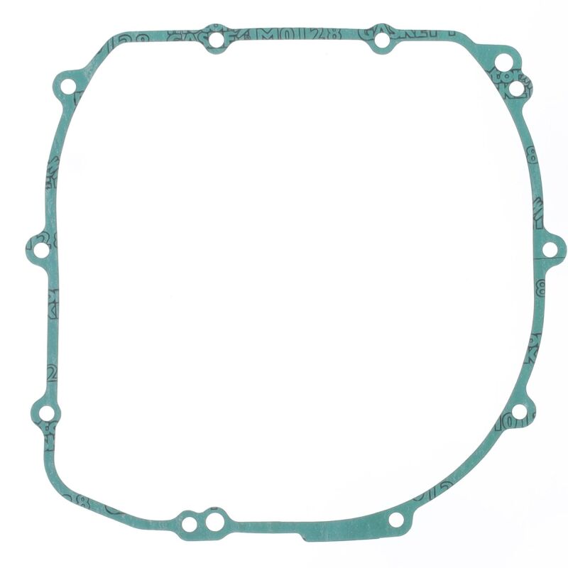 Athena 85-96 Kawasaki GPX 600 Clutch Cover Gasket (OEM 110091867 / 11060-1645)