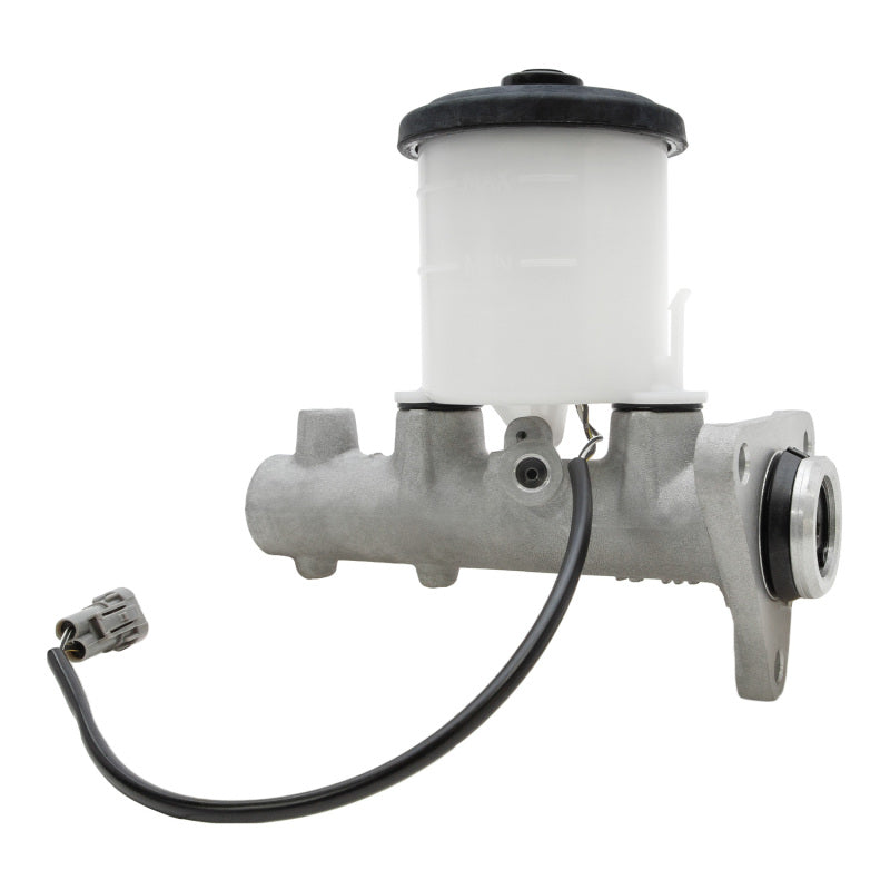 DFC 88-91 Toyota Camry Brake Master Cylinder