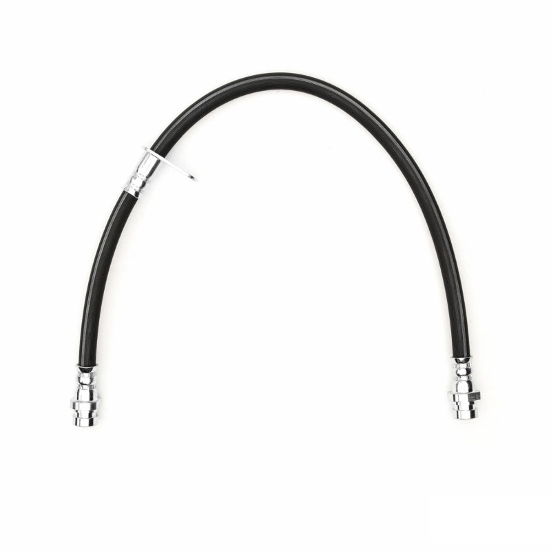 DFC 08-16 Mitsubishi Lancer Front-L Brake Hose