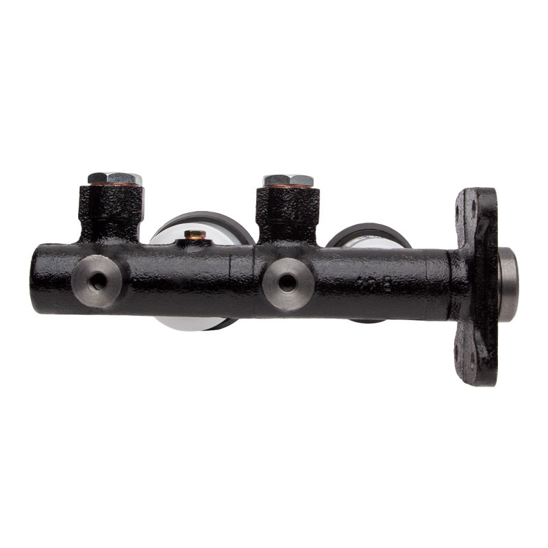DFC 71-75 Toyota Land Cruiser Brake Master Cylinder