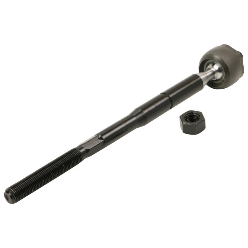 MOOG 10-16 Ford Flex Front Inner / Inner Tie Rod End