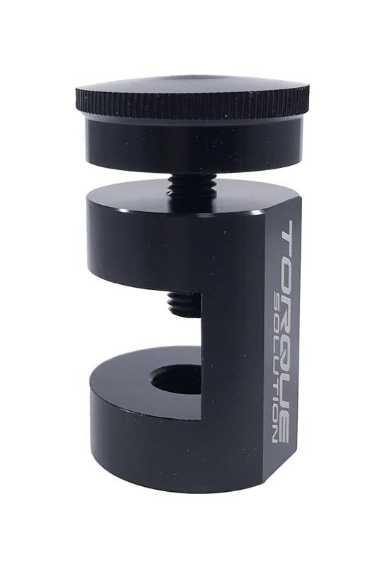 Torque Solution Universal 12mm Spark Plug Gap Tool