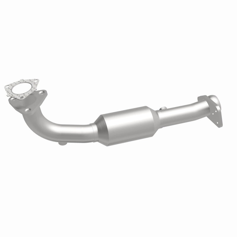 MagnaFlow 94-95 Caprice/Fleetwd DS CA Direct Fit Converter