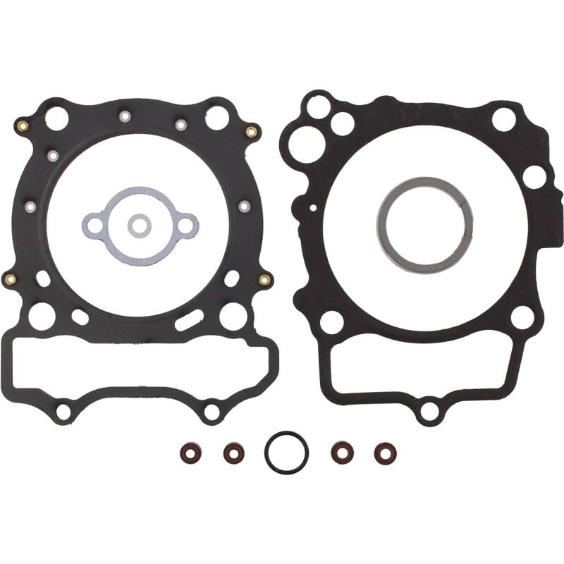Vertex Pistons 20-24 WR 250 F/19-24 YZ 250 F/20-24 YZ 250 FX Top End Gasket Kit
