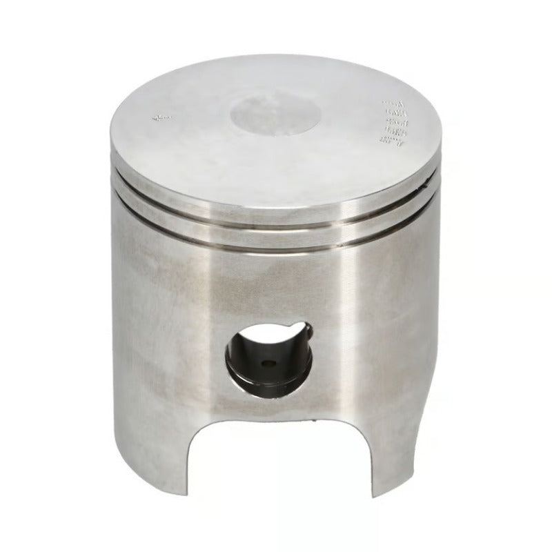 Wiseco Sherco 250 SE-R 17-18 Piston Kit