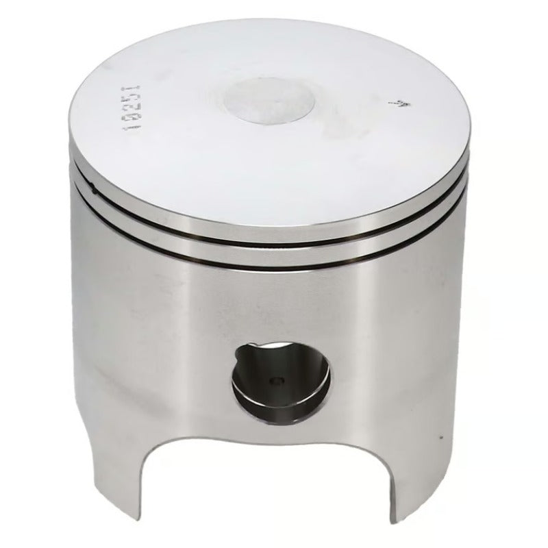 Wiseco Yamaha WR200 92-98 2638CD Piston Kit