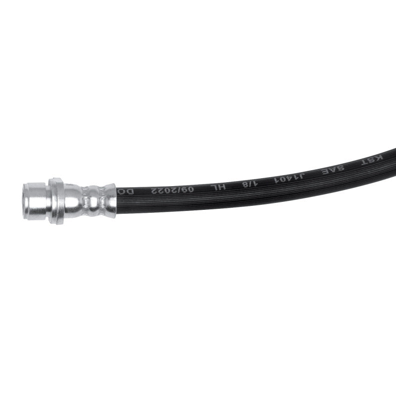 DFC 16-23 Lexus UX200 Front-L Brake Hose