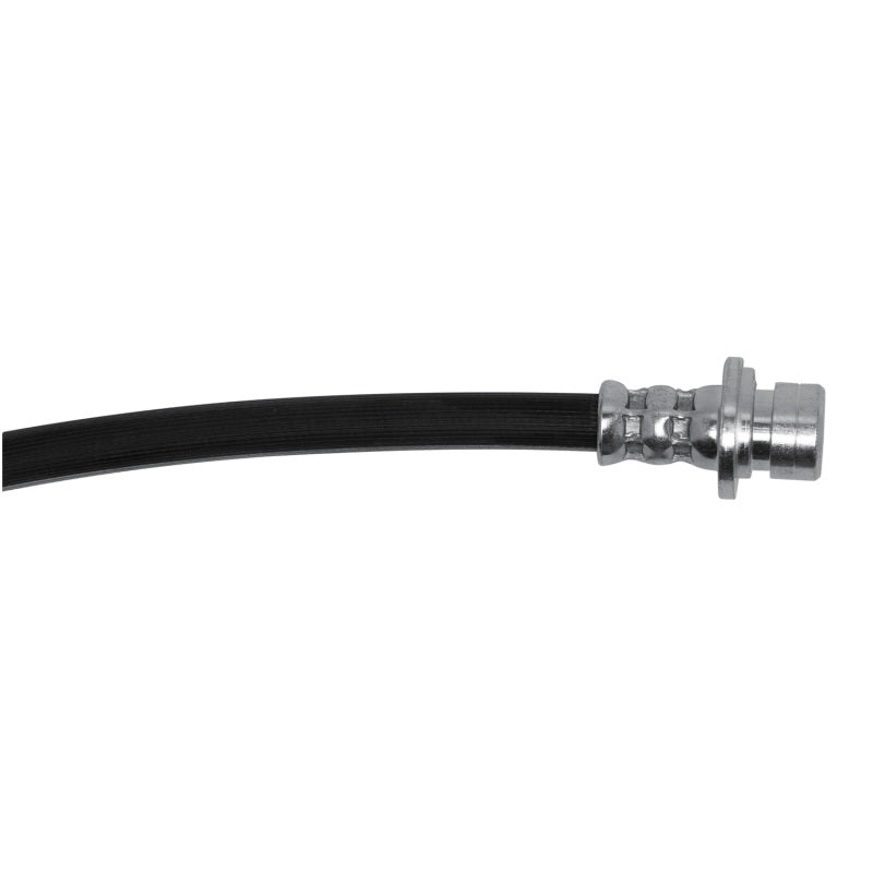 DFC 18-22 Honda Odyssey Front-L Brake Hose