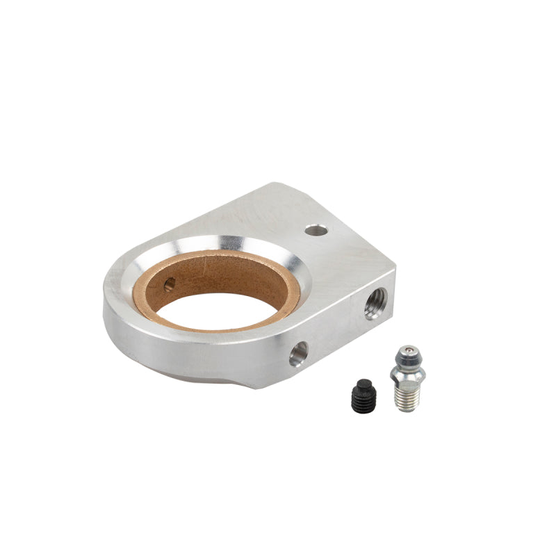Synergy Mfg Synergy Jeep JL/JLU/JT Sector Shaft Brace Bearing Block