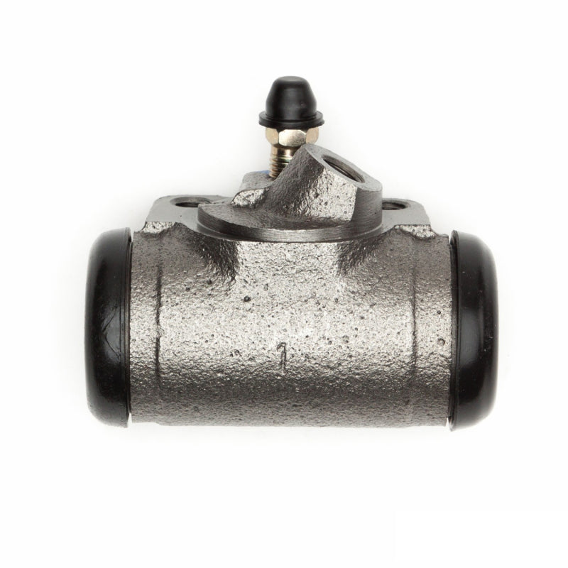 DFC 60-24 Eagle TT-10 Rear-R/Rear Right/Front-R Brake Wheel Cylinder