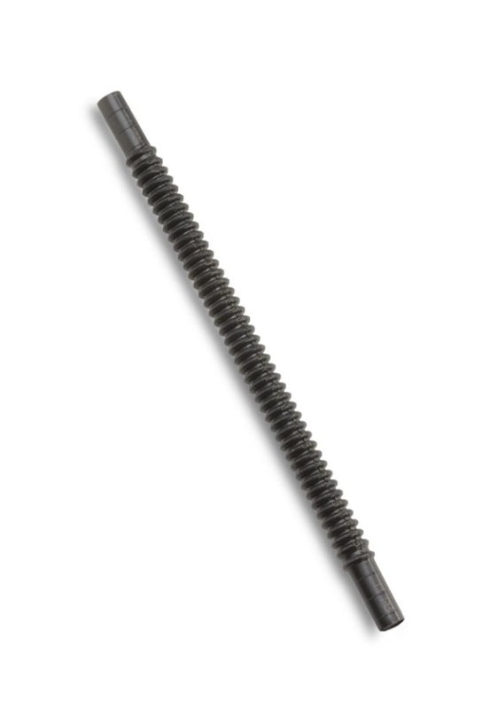 Walbro Fuel Hose - 172mm Length x 8mm ID
