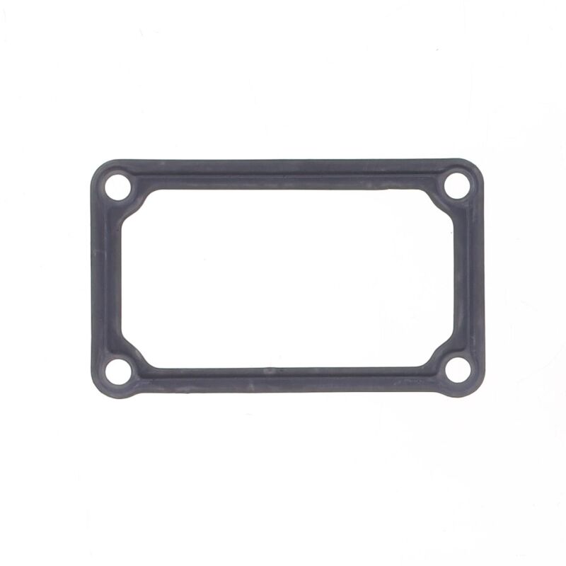 Athena 95-03 Ducati 748 Biposto 748 Valve Cover Gasket (Intake Side)