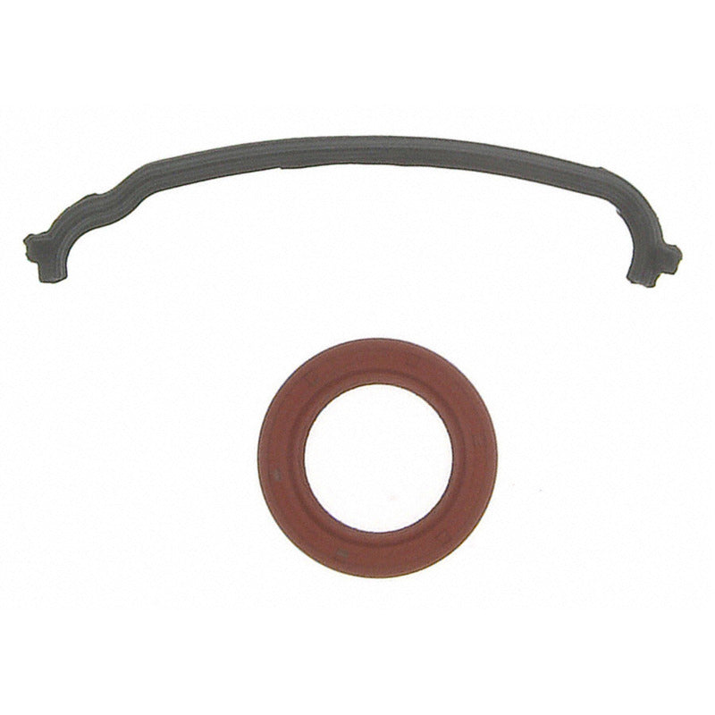 Fel-Pro Ford Escape TCS 46071 Engine Camshaft Seal Kit