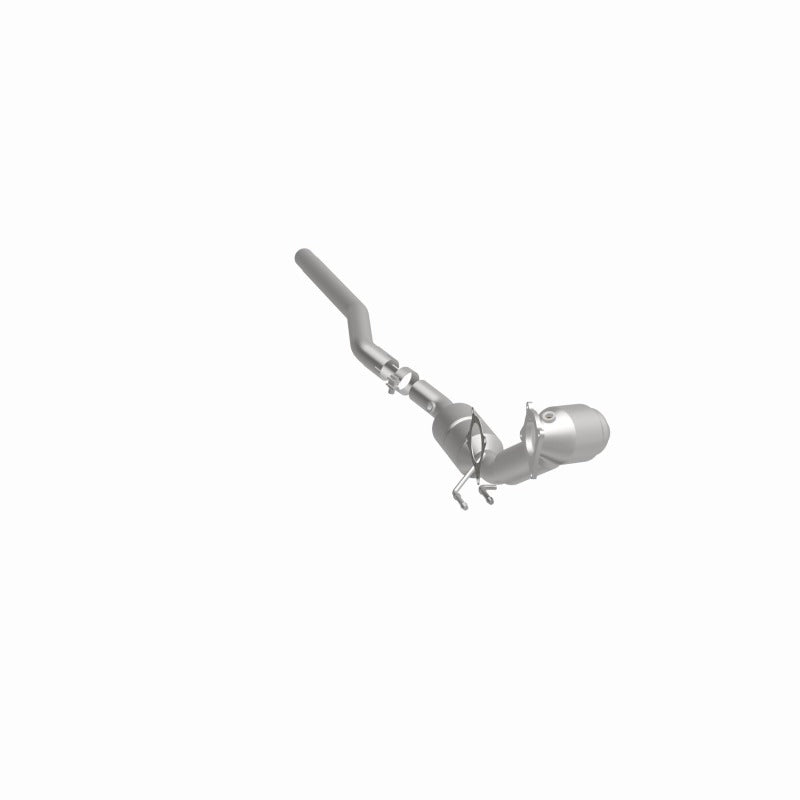 MagnaFlow 2008 Audi A3 2.0L Direct Fit Converter
