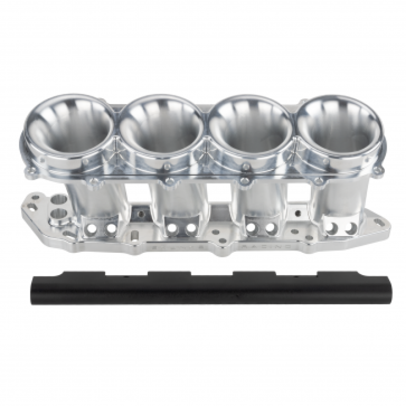 Skunk2 Racing Skunk2 Ultra Race B-Series Billet Runner w/Fuel Rail