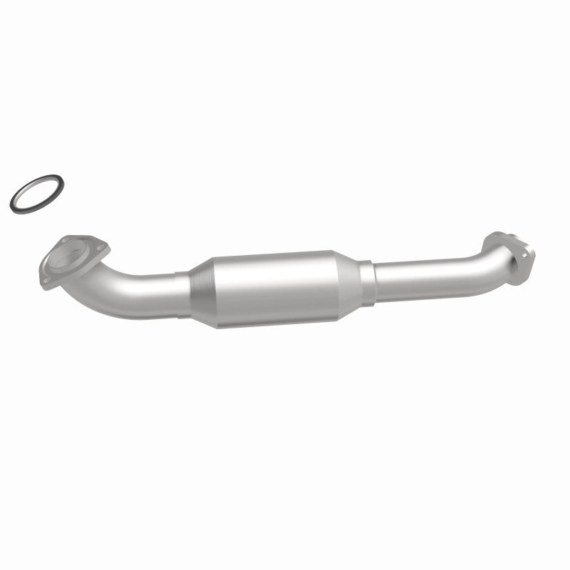 MagnaFlow 08-09 Pontiac G8 3.6L Direct Fit Converter