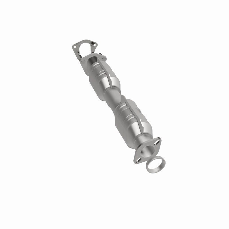 MagnaFlow Direct Fit Catalytic Converter Ford 88 89