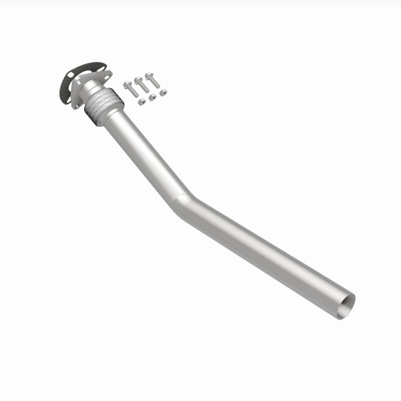 Magnaflow BRE Exhaust 01-06 Sebring Stratus 2.4L 2.7L Front Pipe Kit