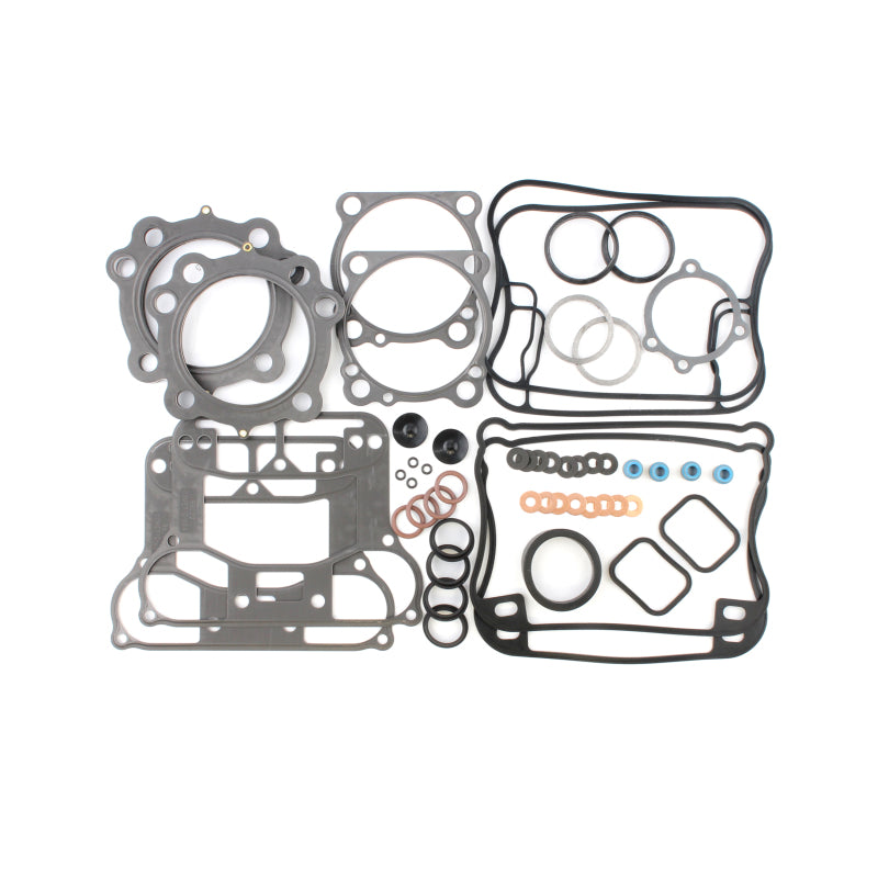 Cometic Gasket Cometic Harley-Davidson 91-03 1200 Top End Rebuild Kit