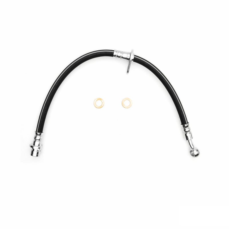 DFC 07-16 Acura RDX Front-L Brake Hose