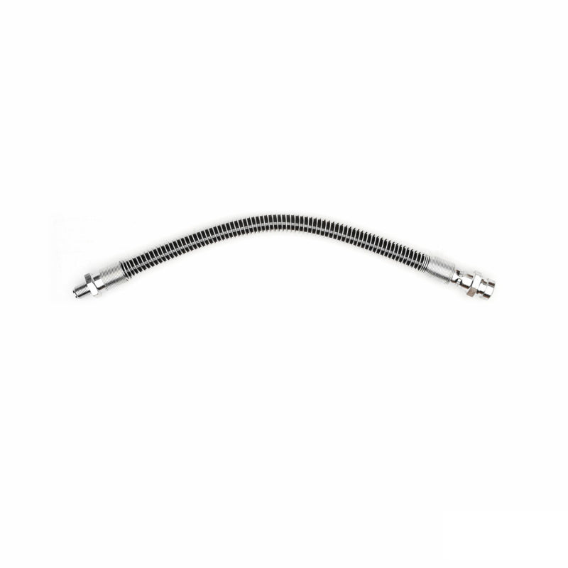 DFC 71-79 Dodge Colt Front Brake Hose
