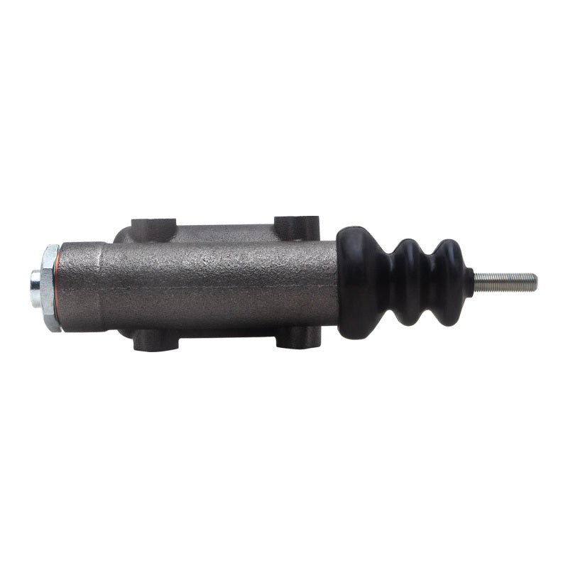 DFC 51-55 Chevrolet 3600 Series 3/4 TON Pickup Brake Master Cylinder