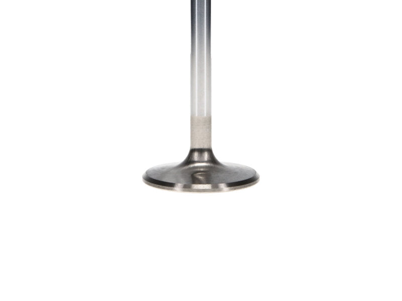 Manley Performance Manley Chevrolet Big Block Exhaust Valve Kit - 1.940in Head Dia. 5.422in O/A Length, 0.3110in Stem