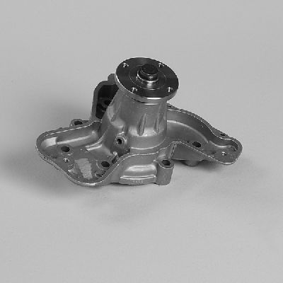 HEPU P7133 Water Pump