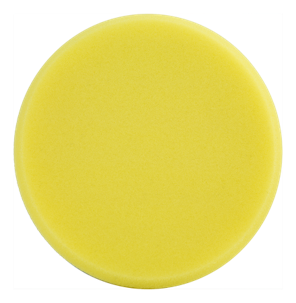 Meguiars DFC5 5" Soft Foam Cutting Disc