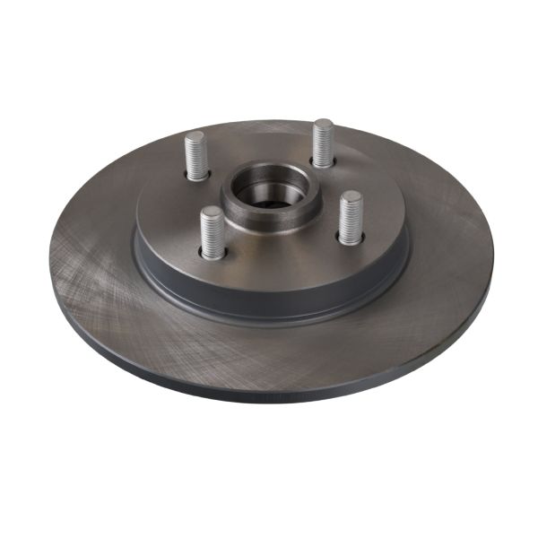 WABCO 4800010100 Service Brake Brake Valve