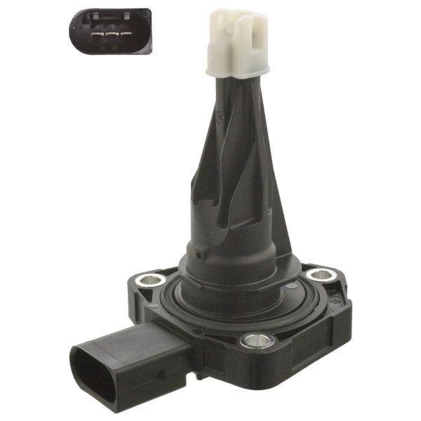 FEBI FE103215 Engine Oil Level Sensor