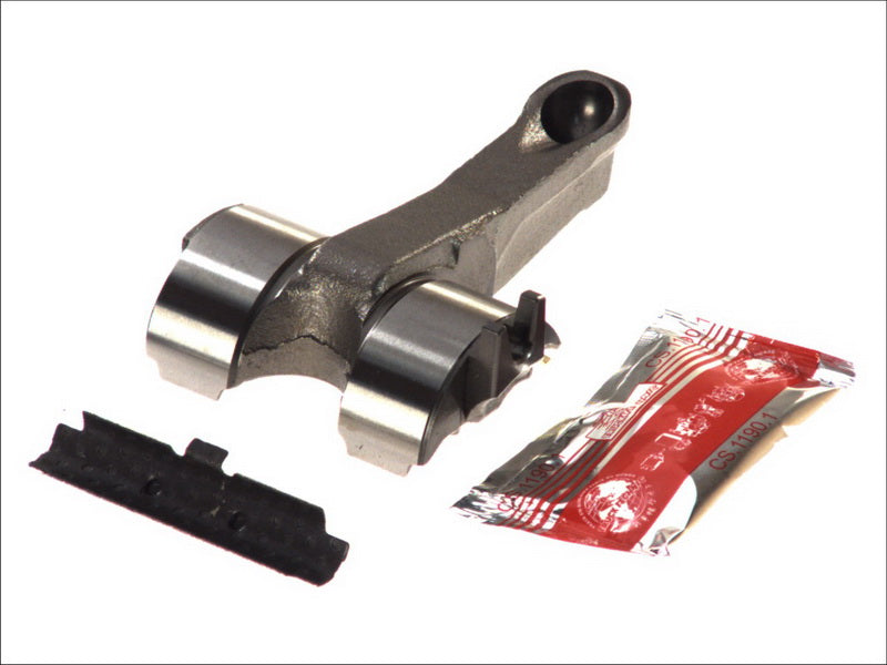 WABCO 4493470800 Abs Connecting Cable