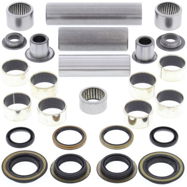 ALL BALLS 27-1167 Stub Axle Repair Kit