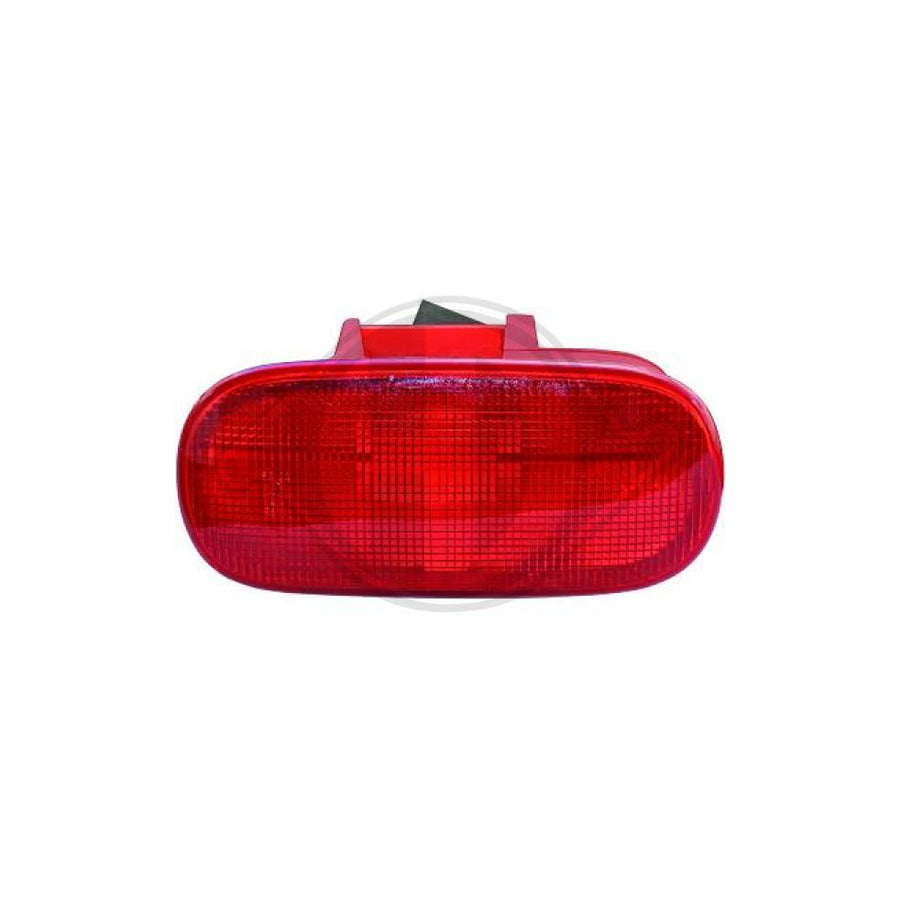 Diederichs 1885094 Third Brake Light