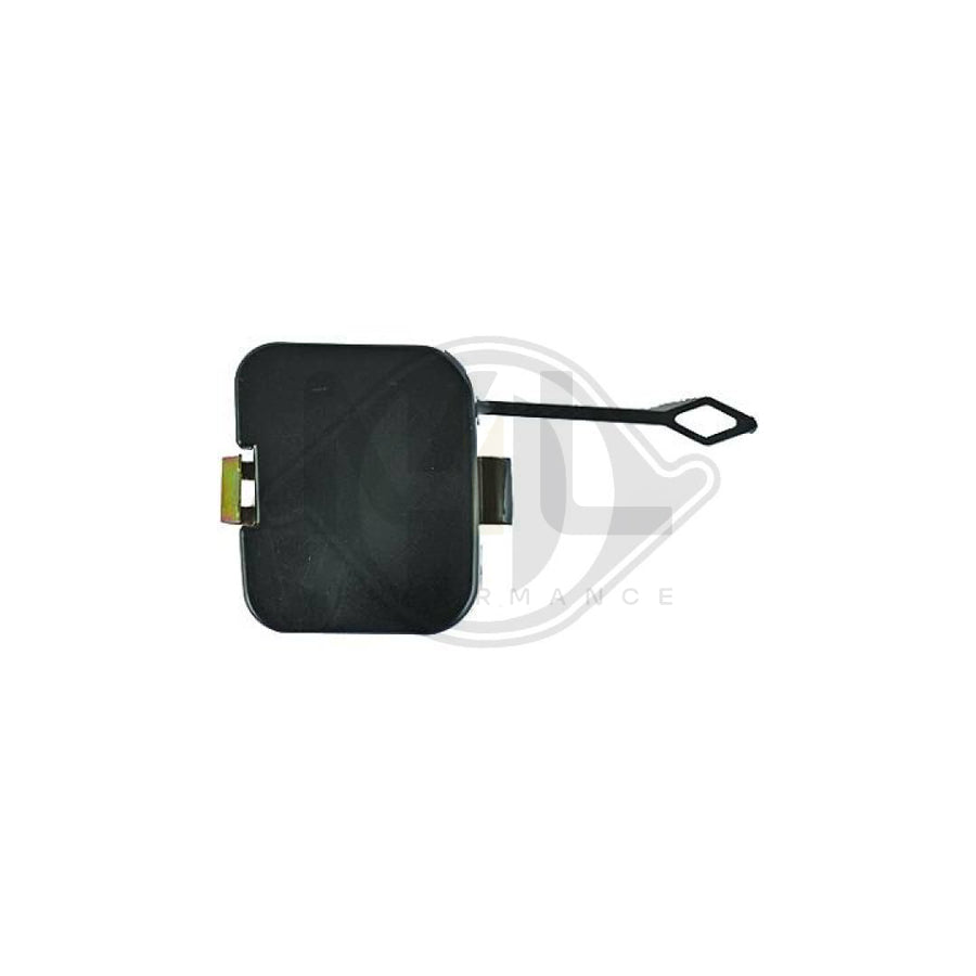 DIEDERICHS HD Tuning 1213588 Daytime running lights kit