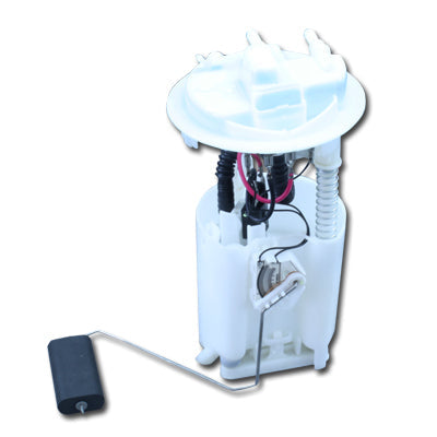 HUCO O133319 Fuel Feed Unit