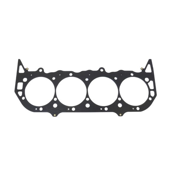 ATHENA 338390R Cylinder Head Sports Gasket