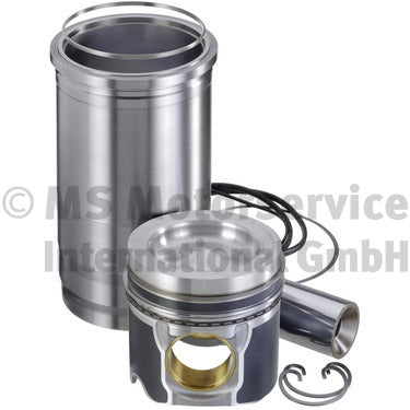KOLBENSCHMIDT 42095960 Piston/Cylinder Liner Repair Kit