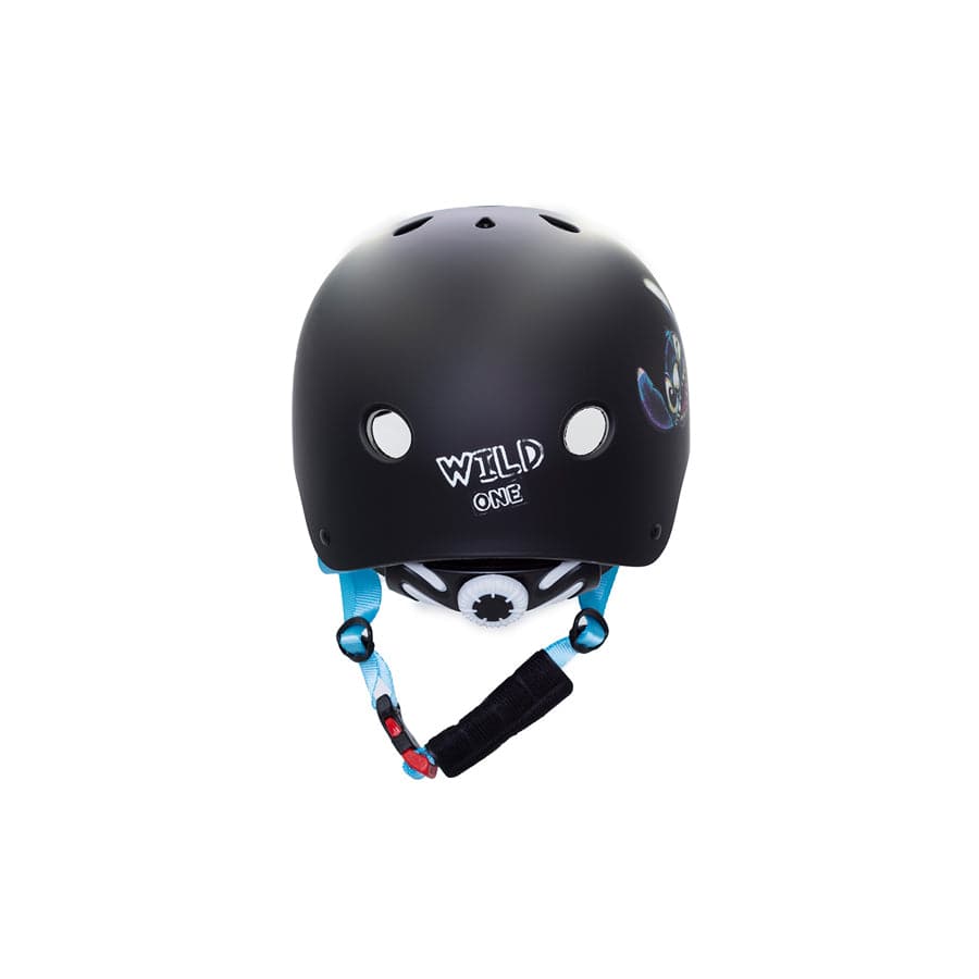 Disney 59181 SPORT HELMET STITCH - D100 - SIZE M