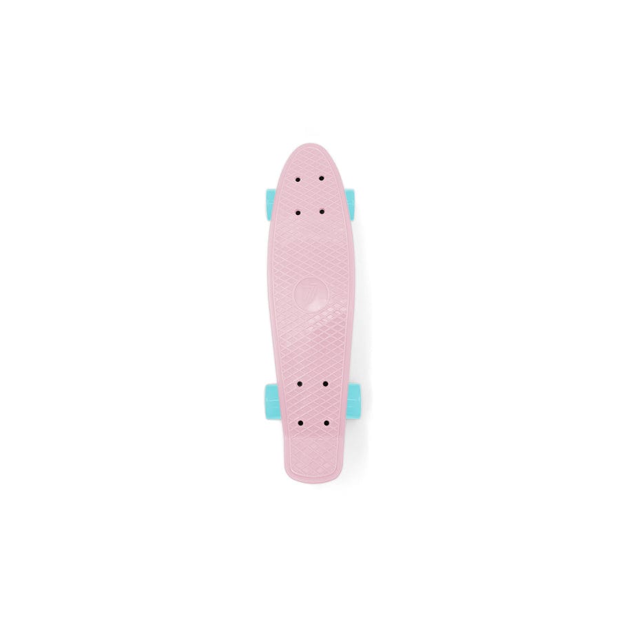Disney 69903 PENNYBOARD 7-BRAND PINK SKY