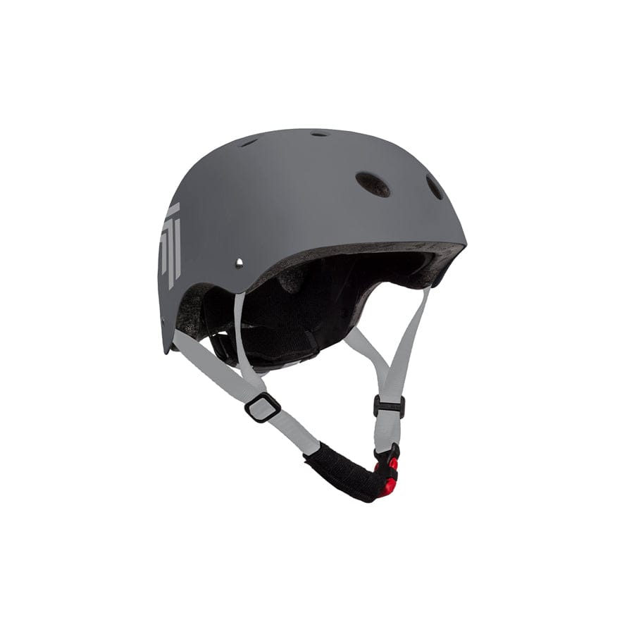 Disney 69909 SPORT HELMET 7-BRAND GREY SHADOW